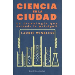Ciencia en la ciudad