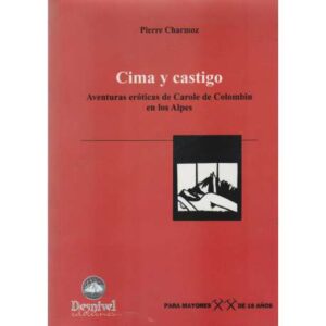 Cima y castigo