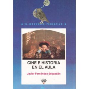 Cine e historia en el aula