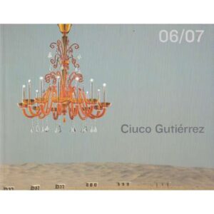 Ciuco Gutiérrez 06/07