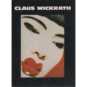 Claus Wickrath