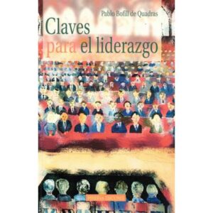 Claves para el liderazgo