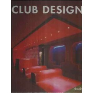 Club design