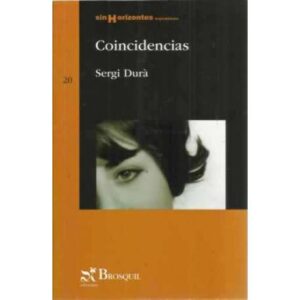 Coincidencias