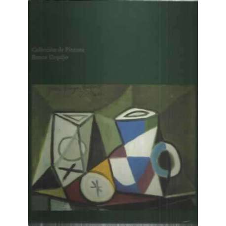 Colección de pintura