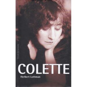 Colette