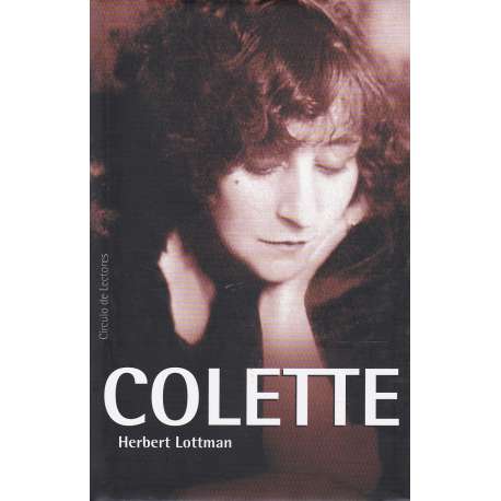 Colette