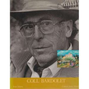 Coll Bardolet