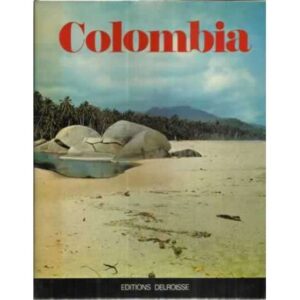 Colombia
