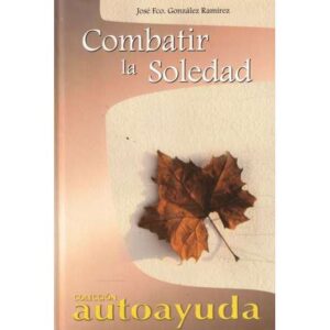 Combatir la soledad