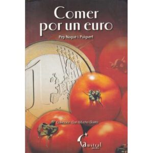 Comer por un euro