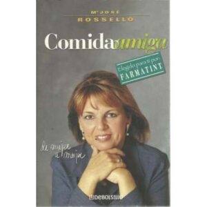 Comida amiga