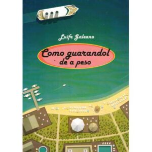 Como guarandol de a peso