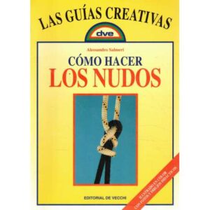 Cómo hacer los nudos