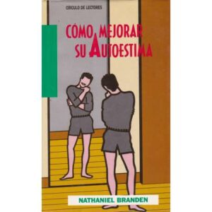 Cómo mejorar su autoestima