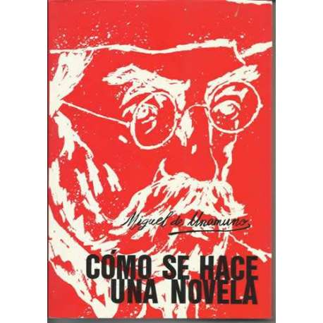 Cómo se hace una novela