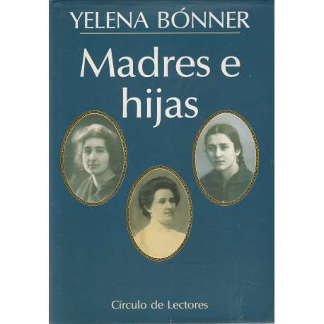 Madres e hijas