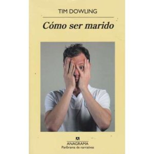 Cómo ser marido