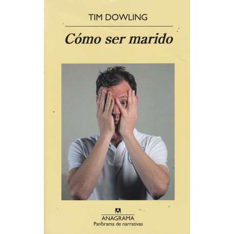 Cómo ser marido