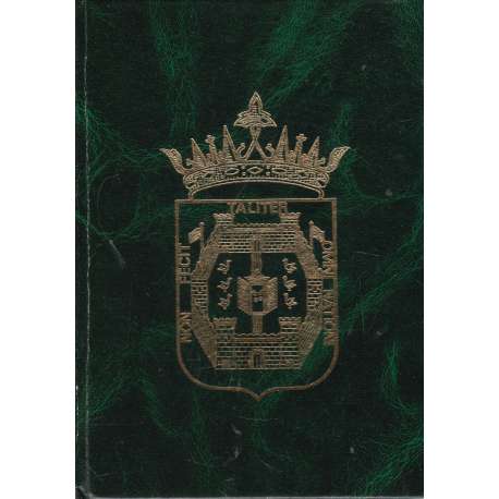 Compedio sagrado de la peregrina historia de los santísimos Corporales y ...