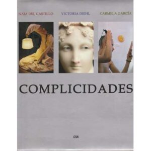 Complicidades