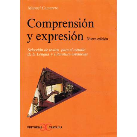 Comprensión y expresión