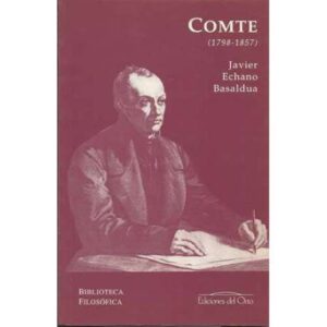 Comte (1798-1857)