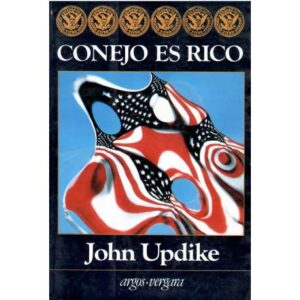 Conejo es rico