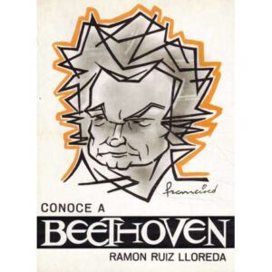 Conoce a Beethoven