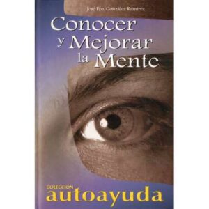 Conocer y mejorar la mente