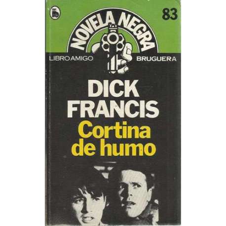 Cortina de humo