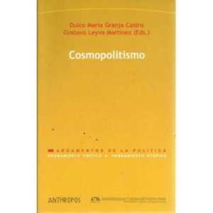 Cosmopolitismo