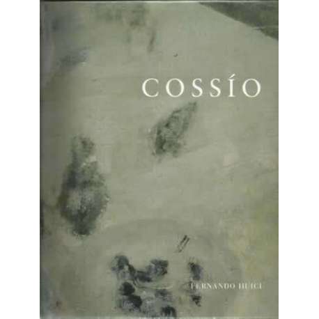 Cossío