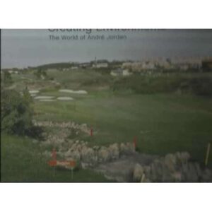 Creating Environments