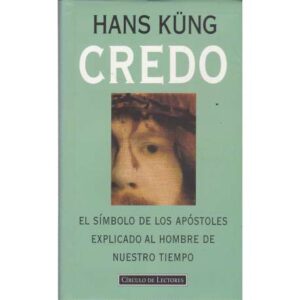 Credo
