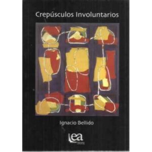 CREPÚSCULOS INVOLUNTARIOS