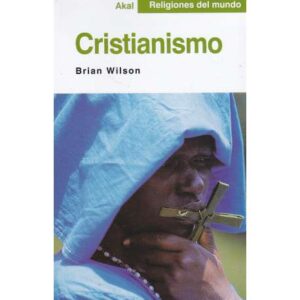 Cristianismo