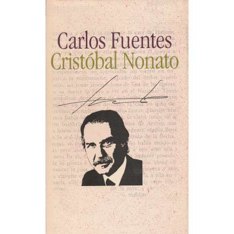 Cristóbal Nonato
