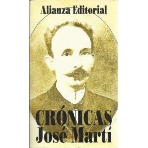 Crónicas