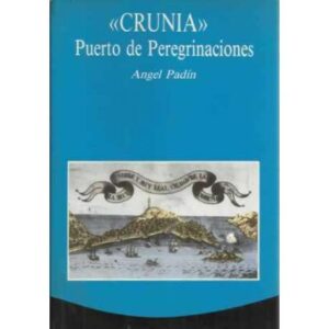 Crunia. Puerto de peregrinaciones