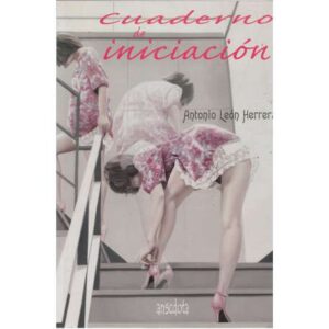 Cuaderno de iniciación