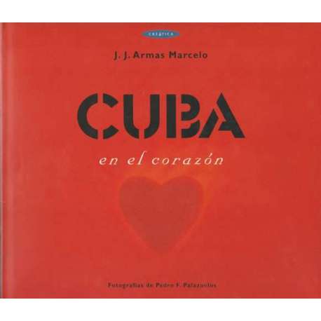 Cuba en el corazón