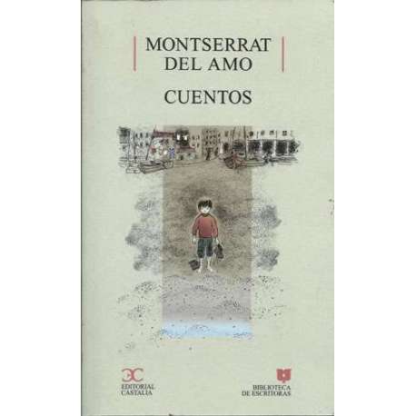 Cuentos