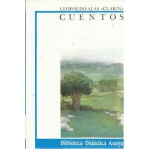 Cuentos