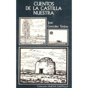 Cuentos de la Castilla Nuestra