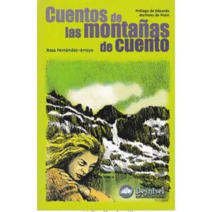 Cuentos de las montañas de cuento