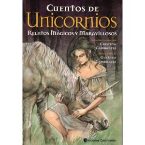 Cuentos de unicornios