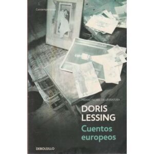 Cuentos europeos