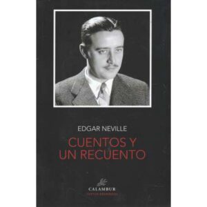 Cuentos y recuento