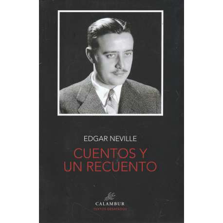 Cuentos y recuento